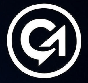 CherifAI Logo